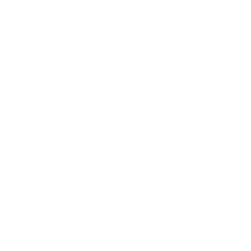 Aura Active